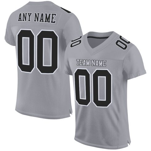American Football Jersey