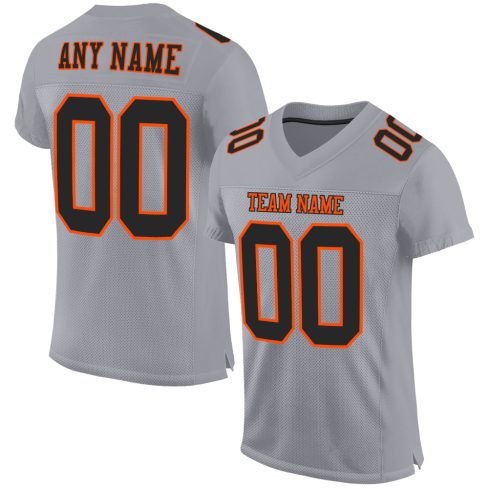 American Football Jersey